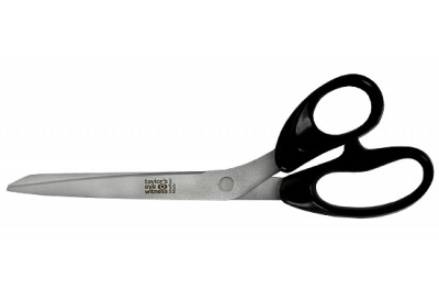 Taylor's Eye Witness Dressmaking Scissors (25cm / 10")